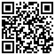 xzpv.app