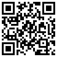 领券app