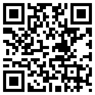 vtalk