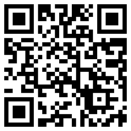 辐射：避难所online
