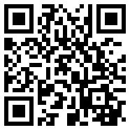 冈本视频app