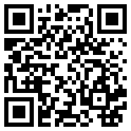 SNCPCHAT