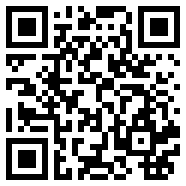 黄漫app