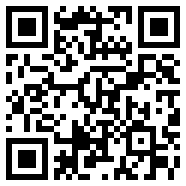 https://www.xvideos.com