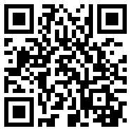 winrar破解版64