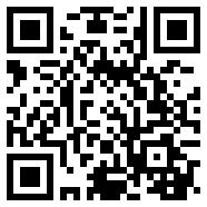 galaxyappbooster