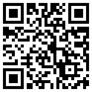 networkstumbler