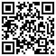 片源网app