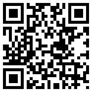 陌生交友app