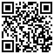 traceparts