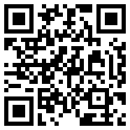 我的世界0.13.0