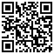 sharepoint下载