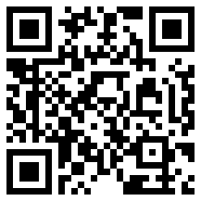 intoLive