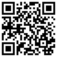 solidconverterpdf破解版