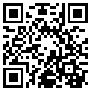 addons