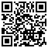 省呗app