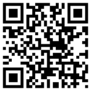 海角社区APP