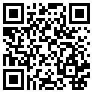 mxc交易所app
