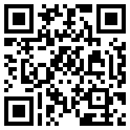 espcms