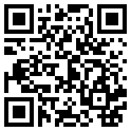 阿迪达斯app