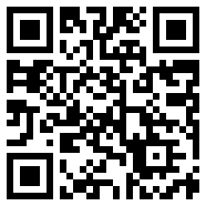 JMCOMIC.2.0.MIC1.6.8