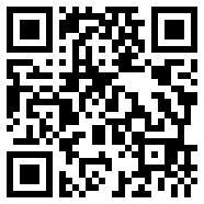 jmcomicmicios官网入口1.6.0