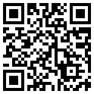 学有优教APP