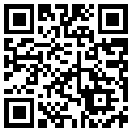 儿童动画片下载
