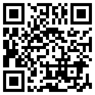 jmcomic.2.0.mic1.7.0