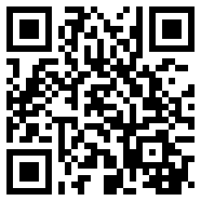 GooglePlay应用商店