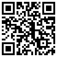 租号玩app