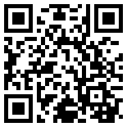 短信app