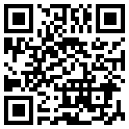 下载百度app