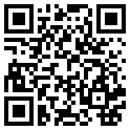 黄瓜视频app