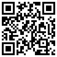 歌词适配app