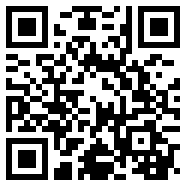 代号z