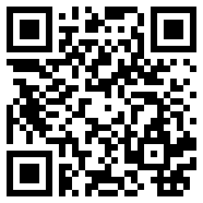 一耽APP