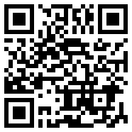 kakaotalk官方下载链接