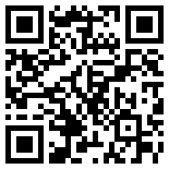 搜狗搜索旧版v3.5.1