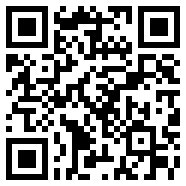八戒视频app