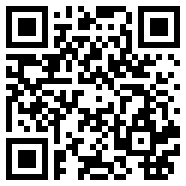最全的欧美大片app