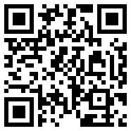 canopusprocoder2
