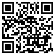 小黄书APP