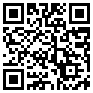 樱桃影院app