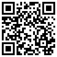 万梦手游
