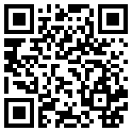 即刻app