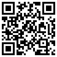 新疆好地方app