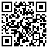 极速蜂app
