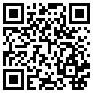 东方虹app