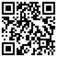 王者荣耀单机版2